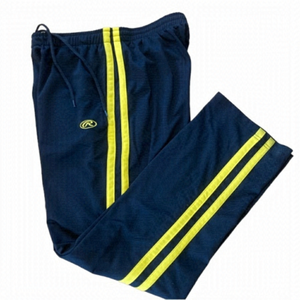 𝅺rawlings - Men’s Jogging Pants